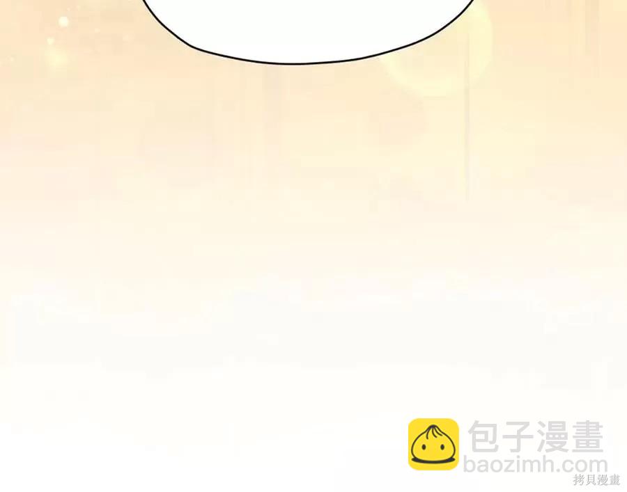 第46话57