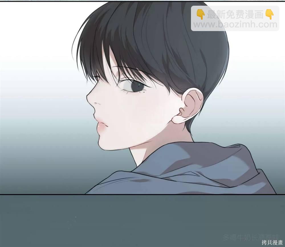 第47话19
