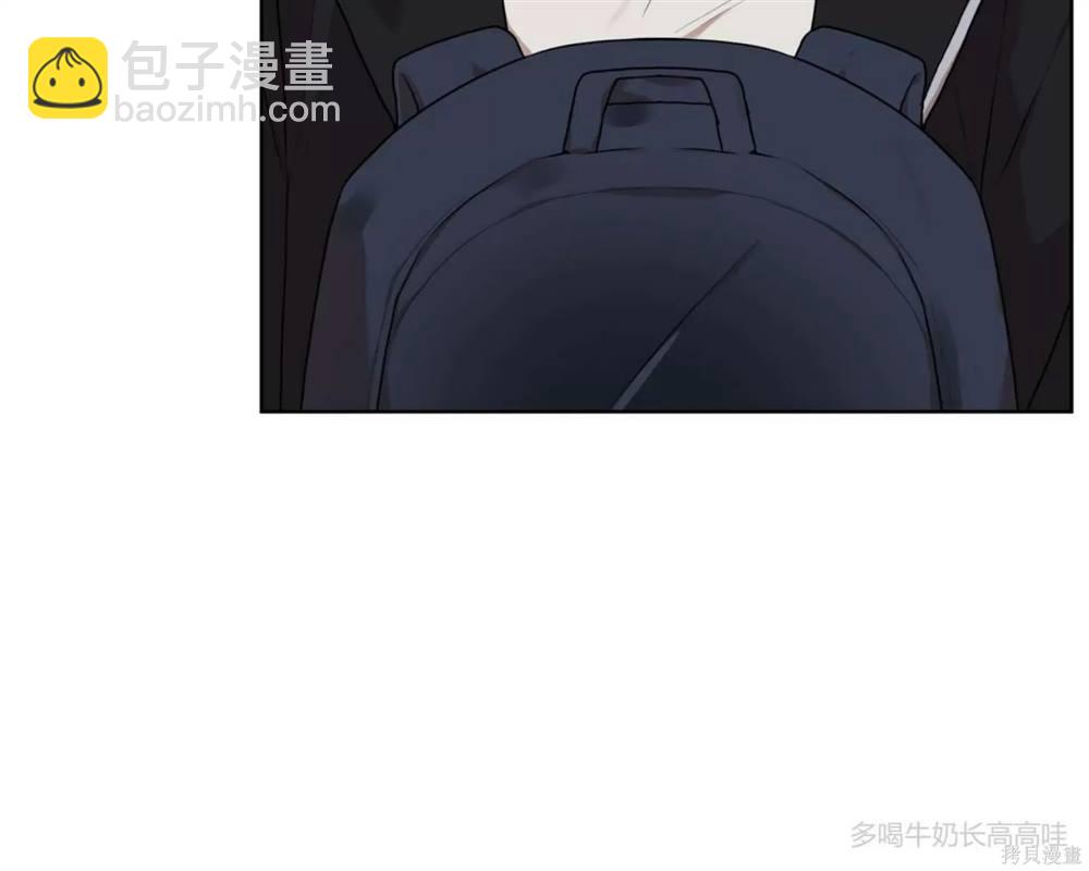 第48话29