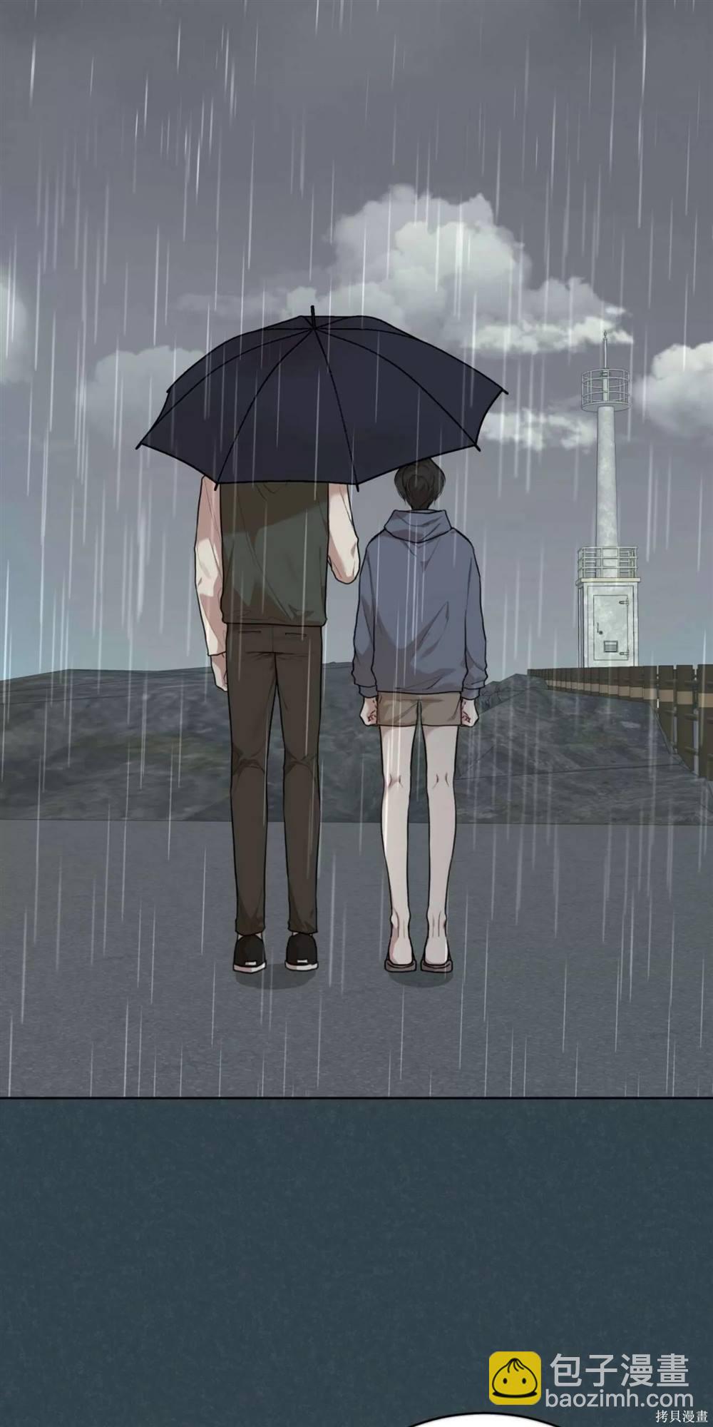 第48话7