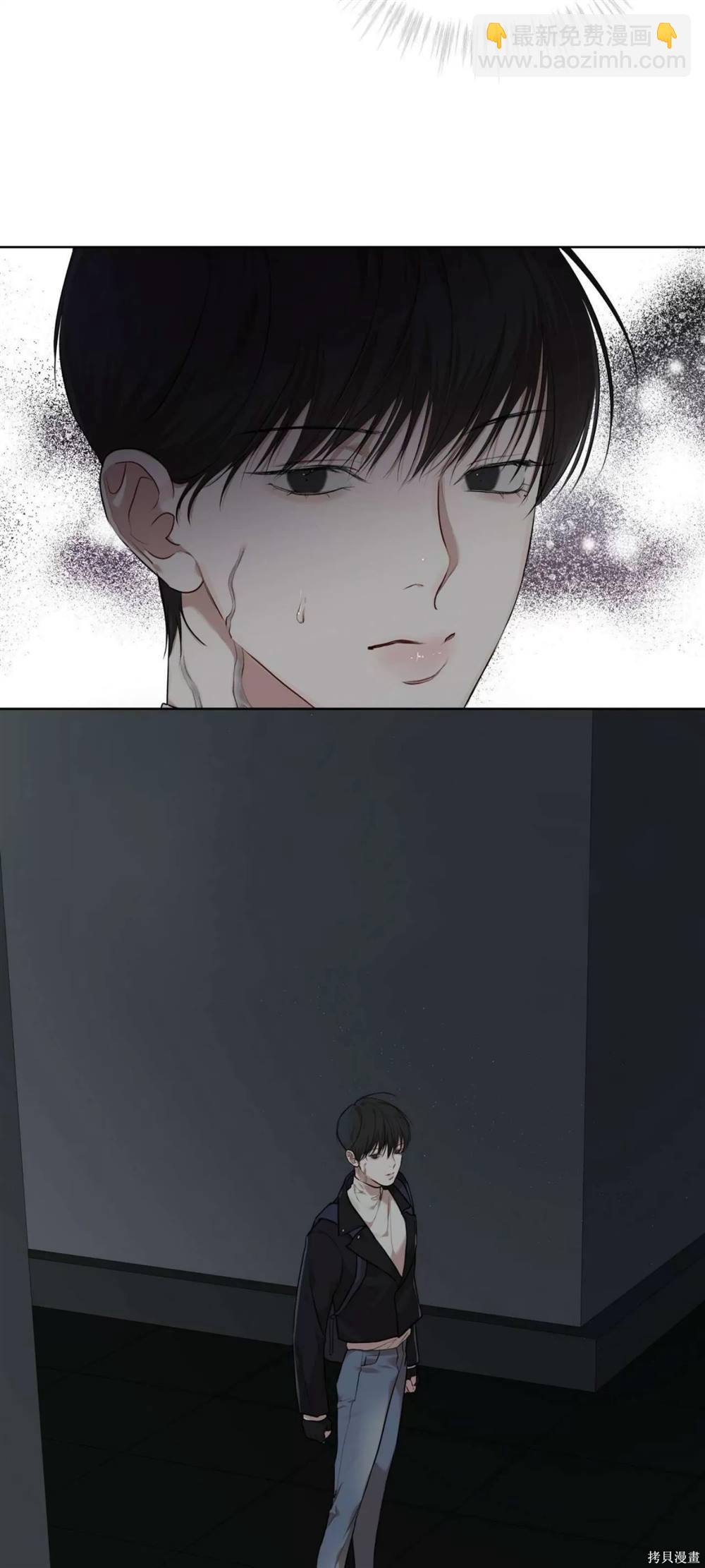 第49话37