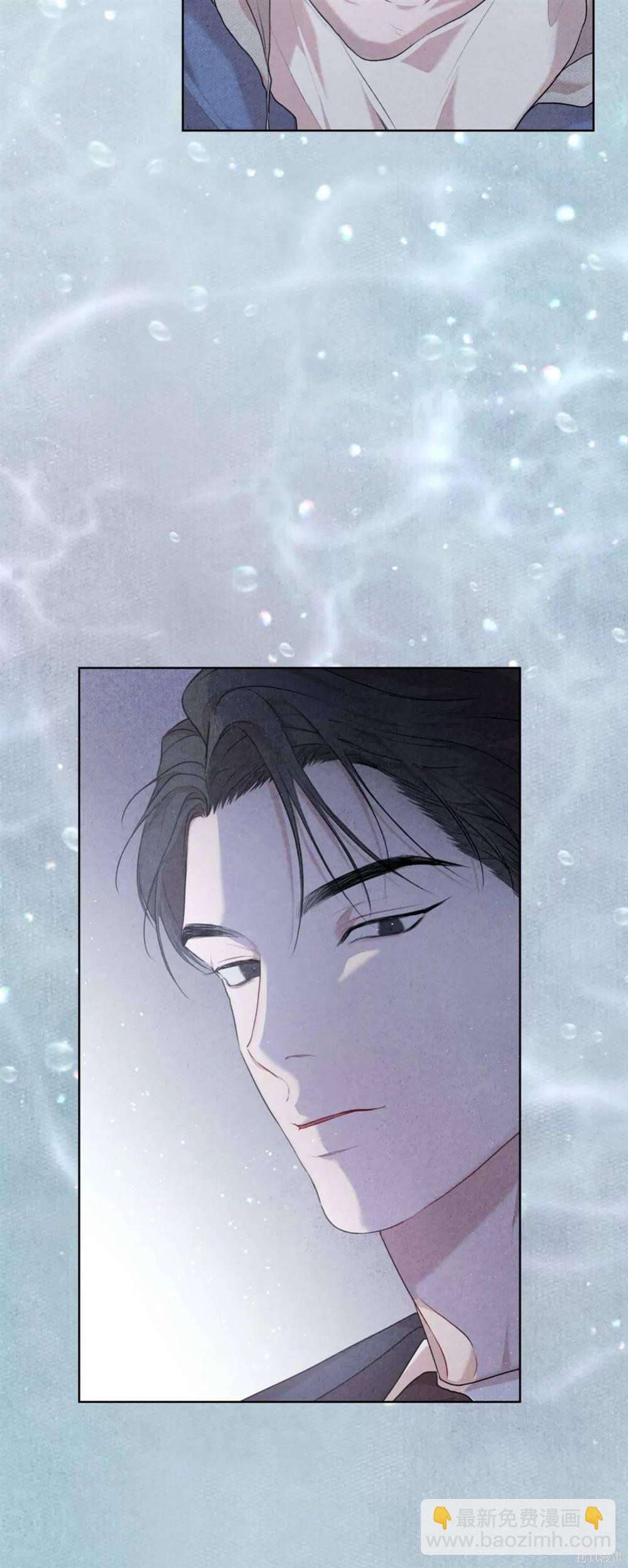 第50话42