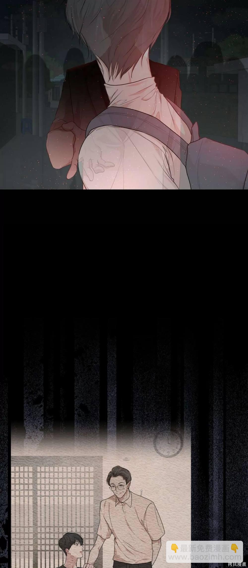 第52话15