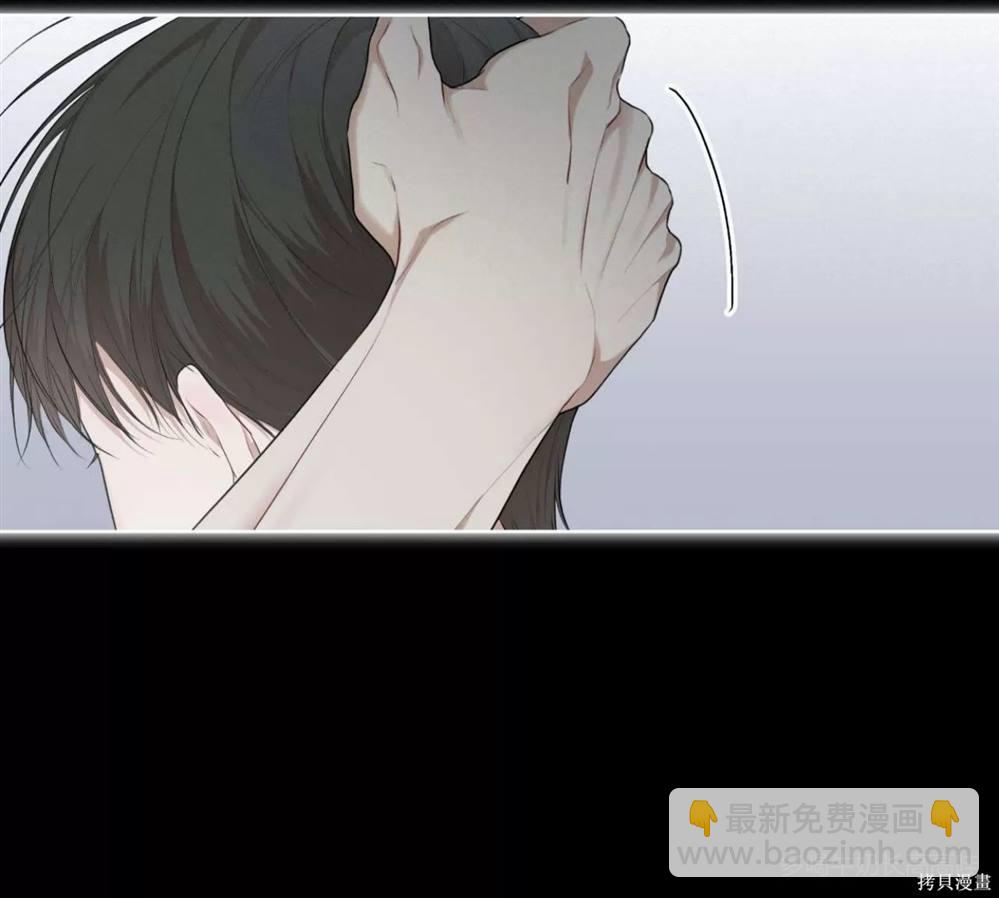 第55话39