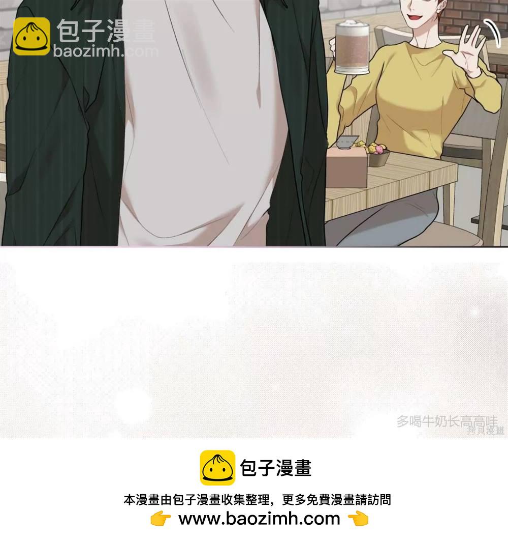 第55话49