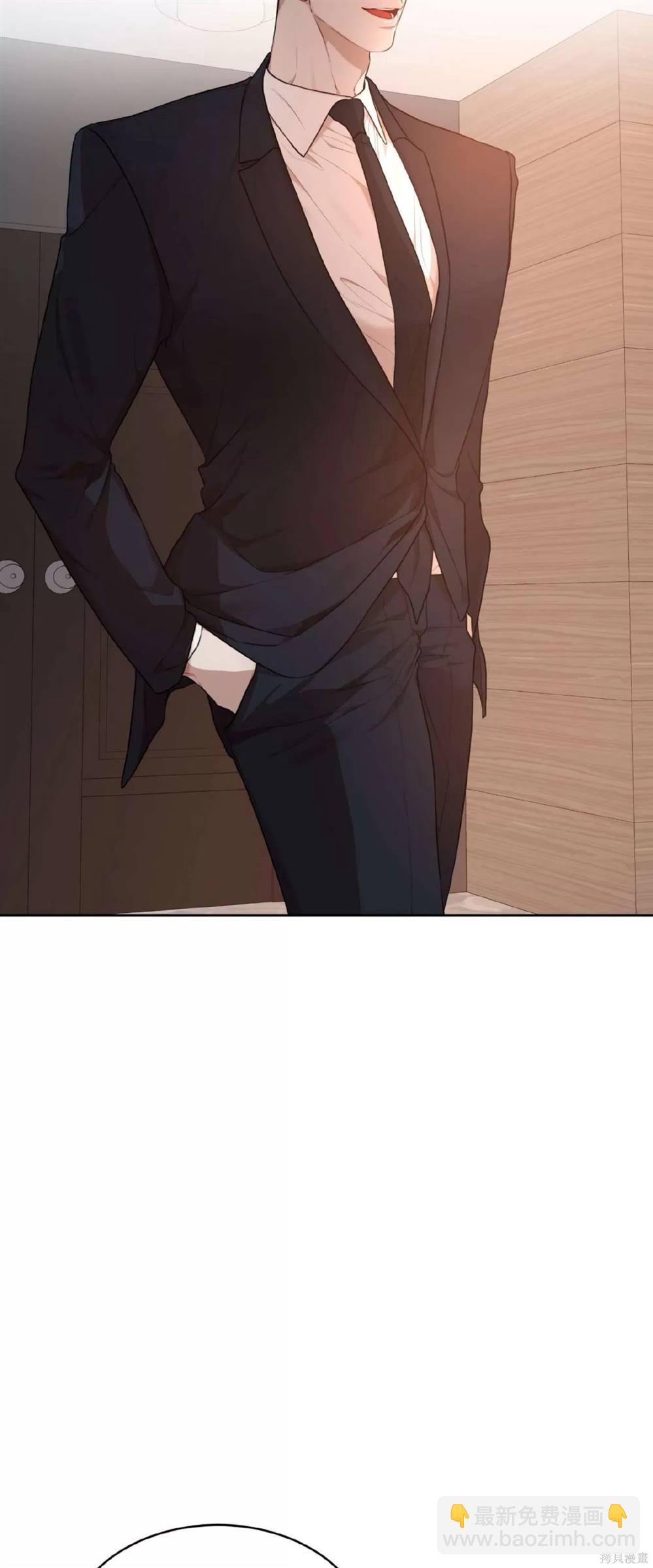 第56话13