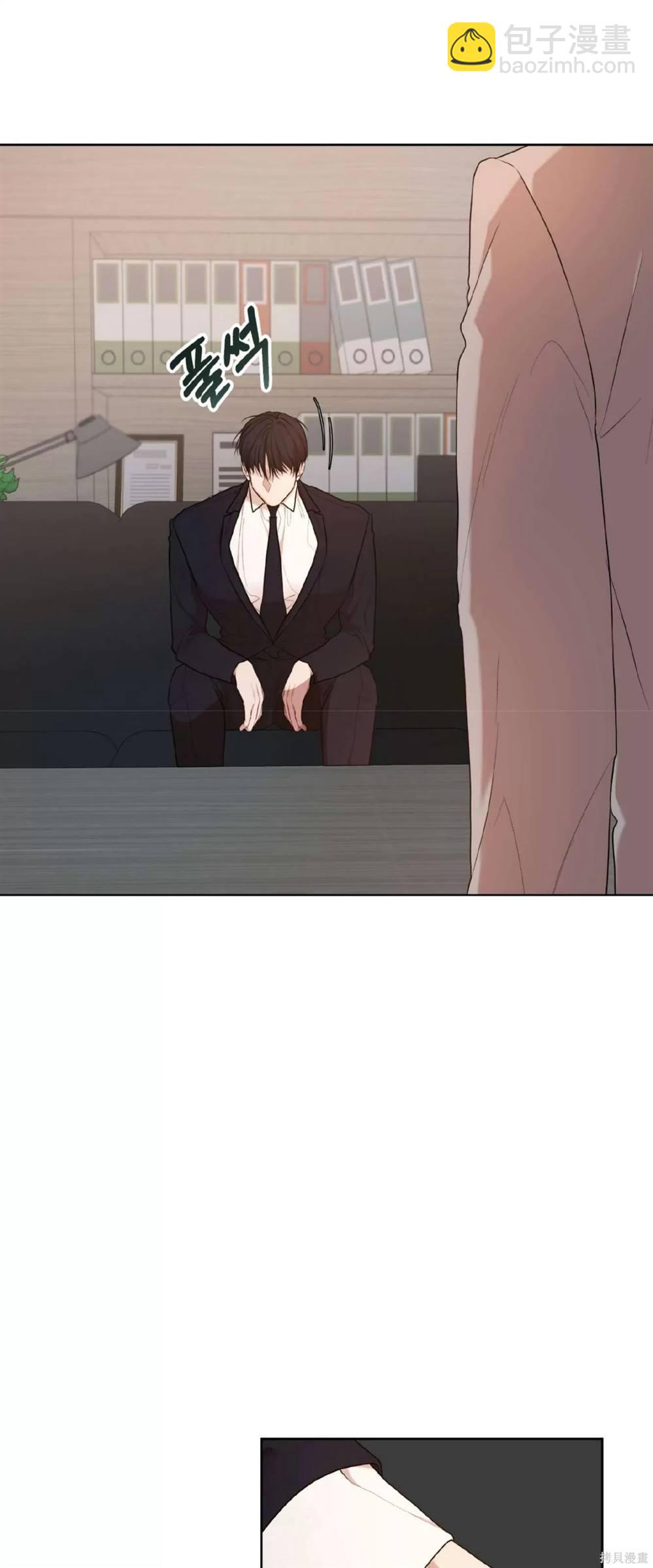第56话16