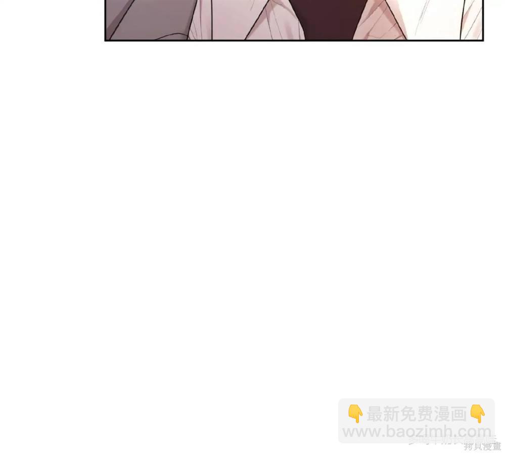 第56话19