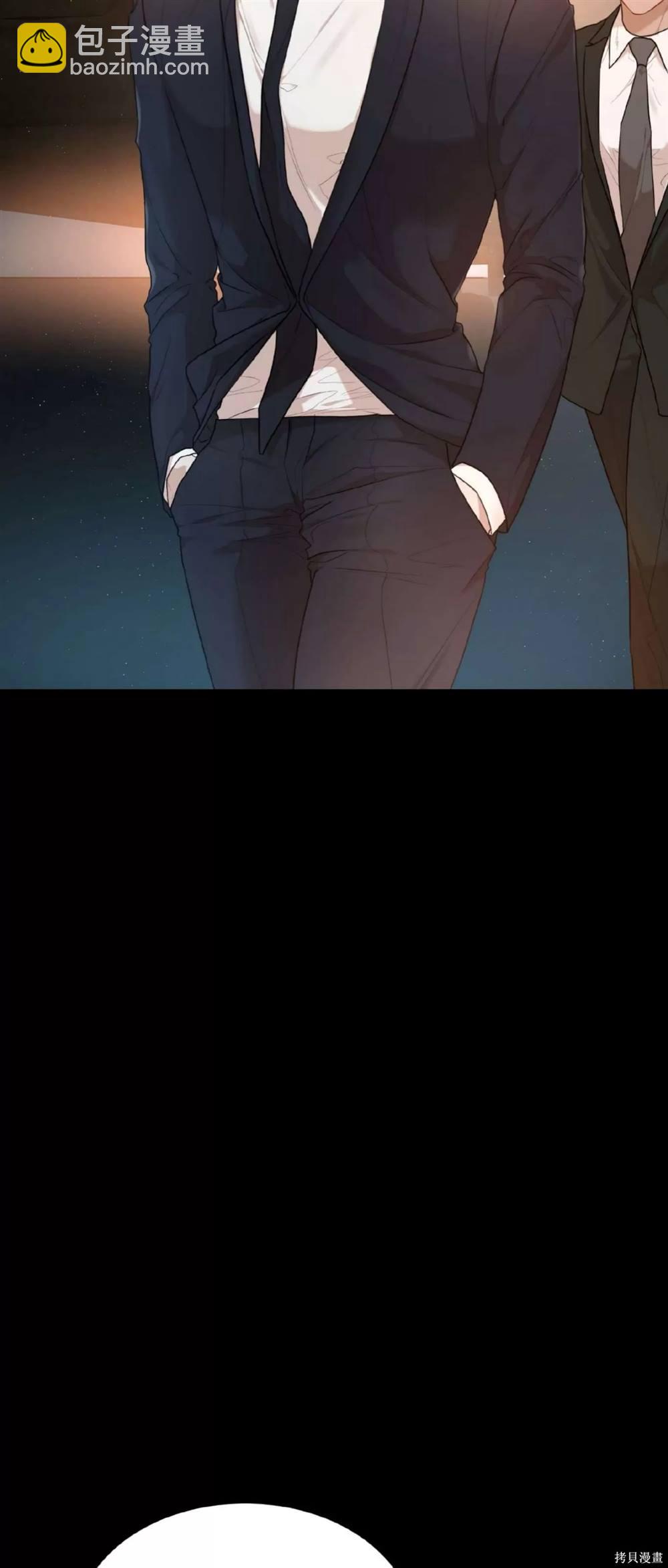 第56话3