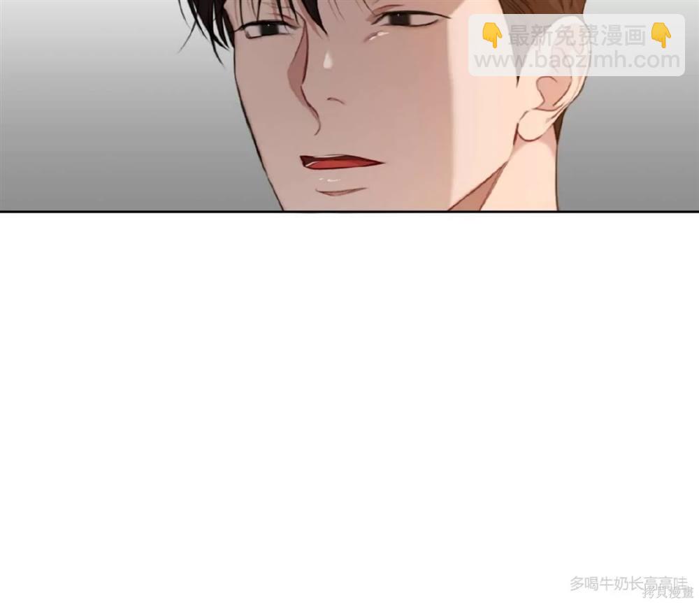 第56话39
