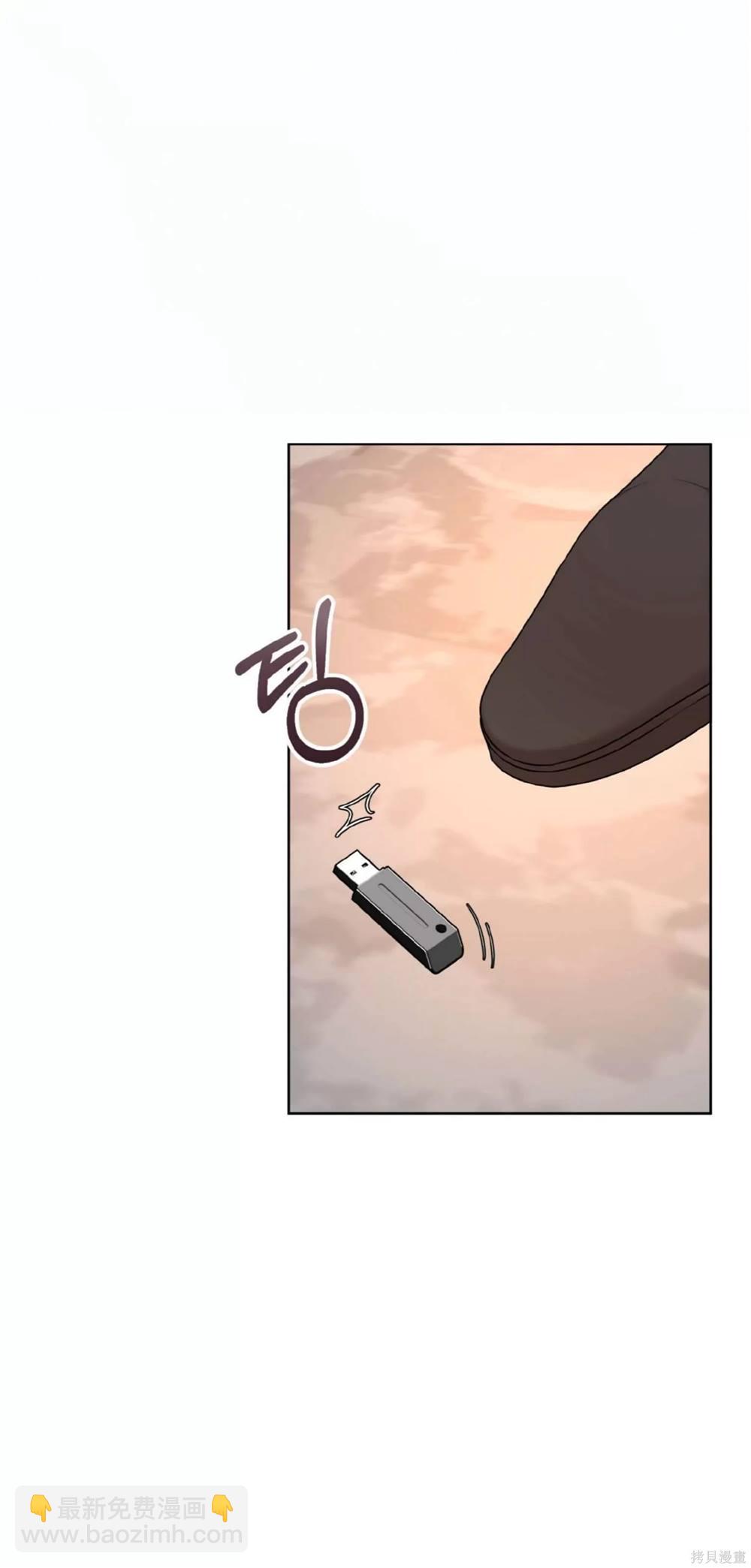 第56话59