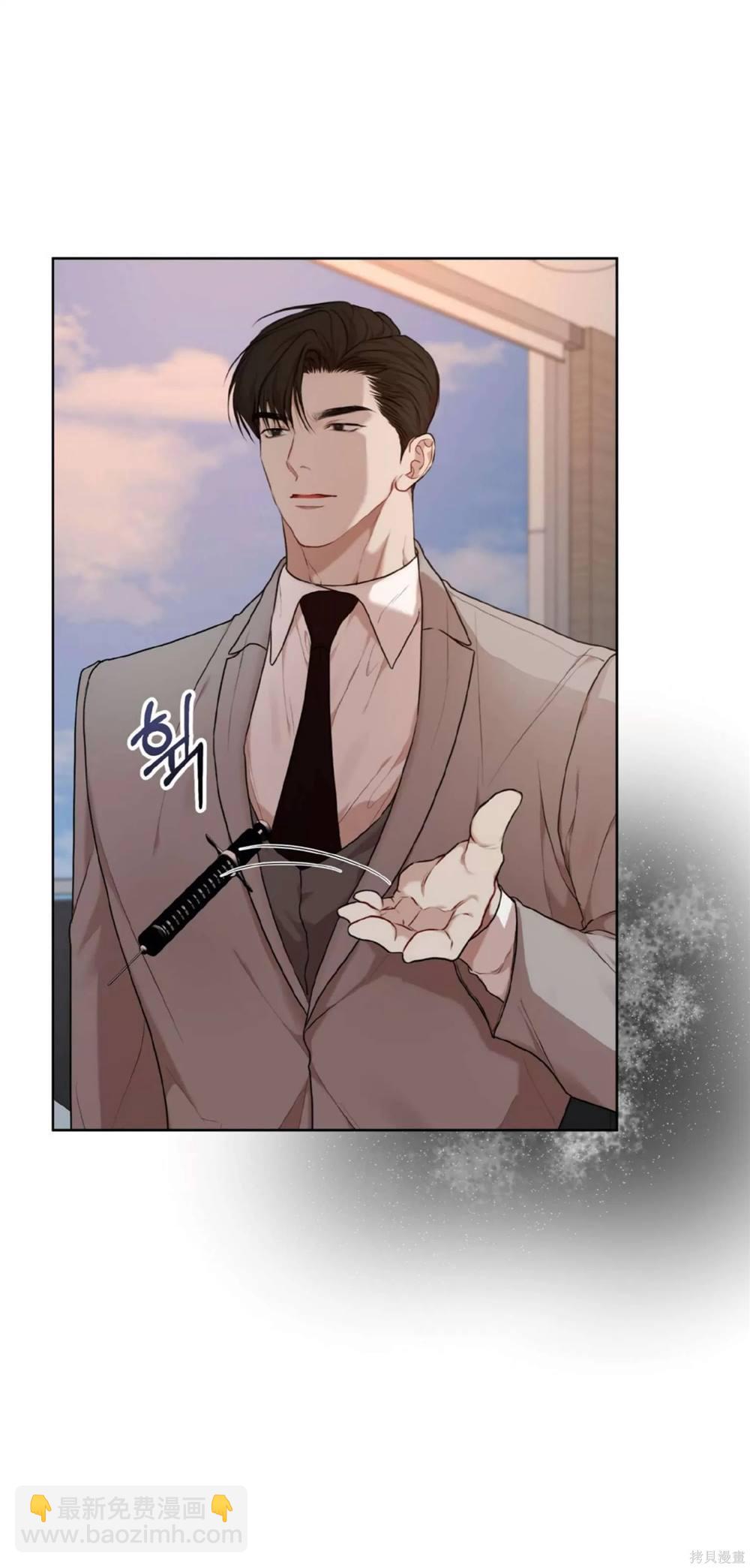 第56话60