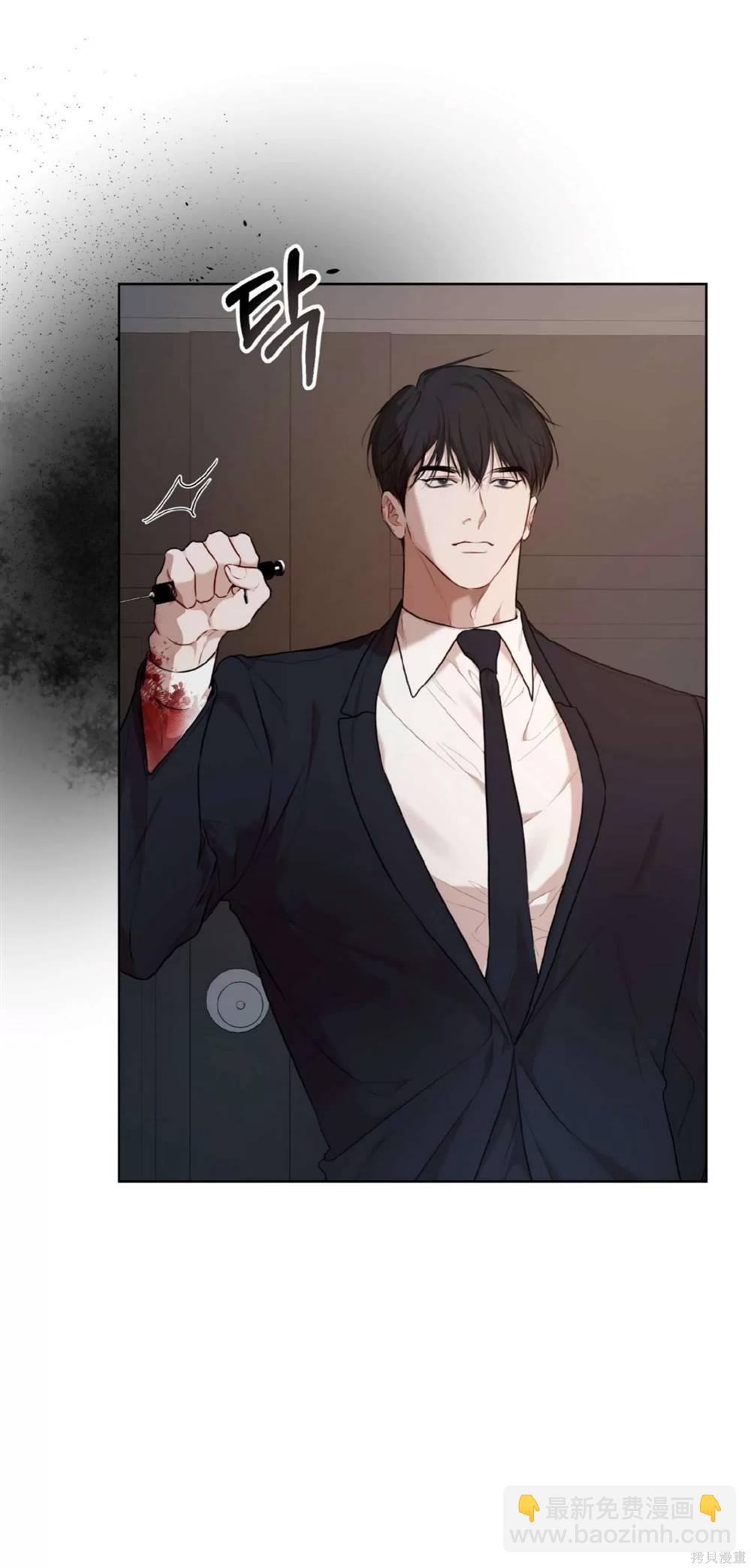 第56话61