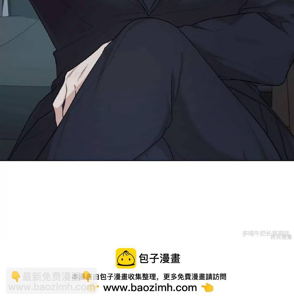 第56话73