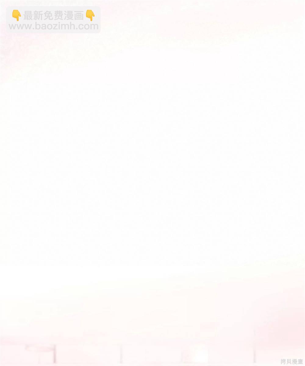 第57话15