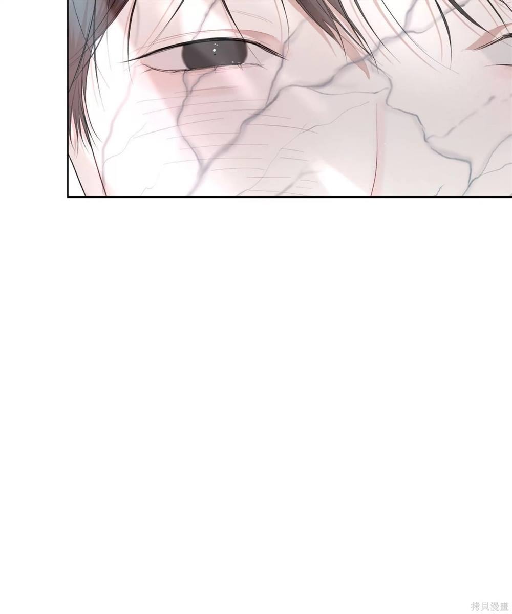 第57话25