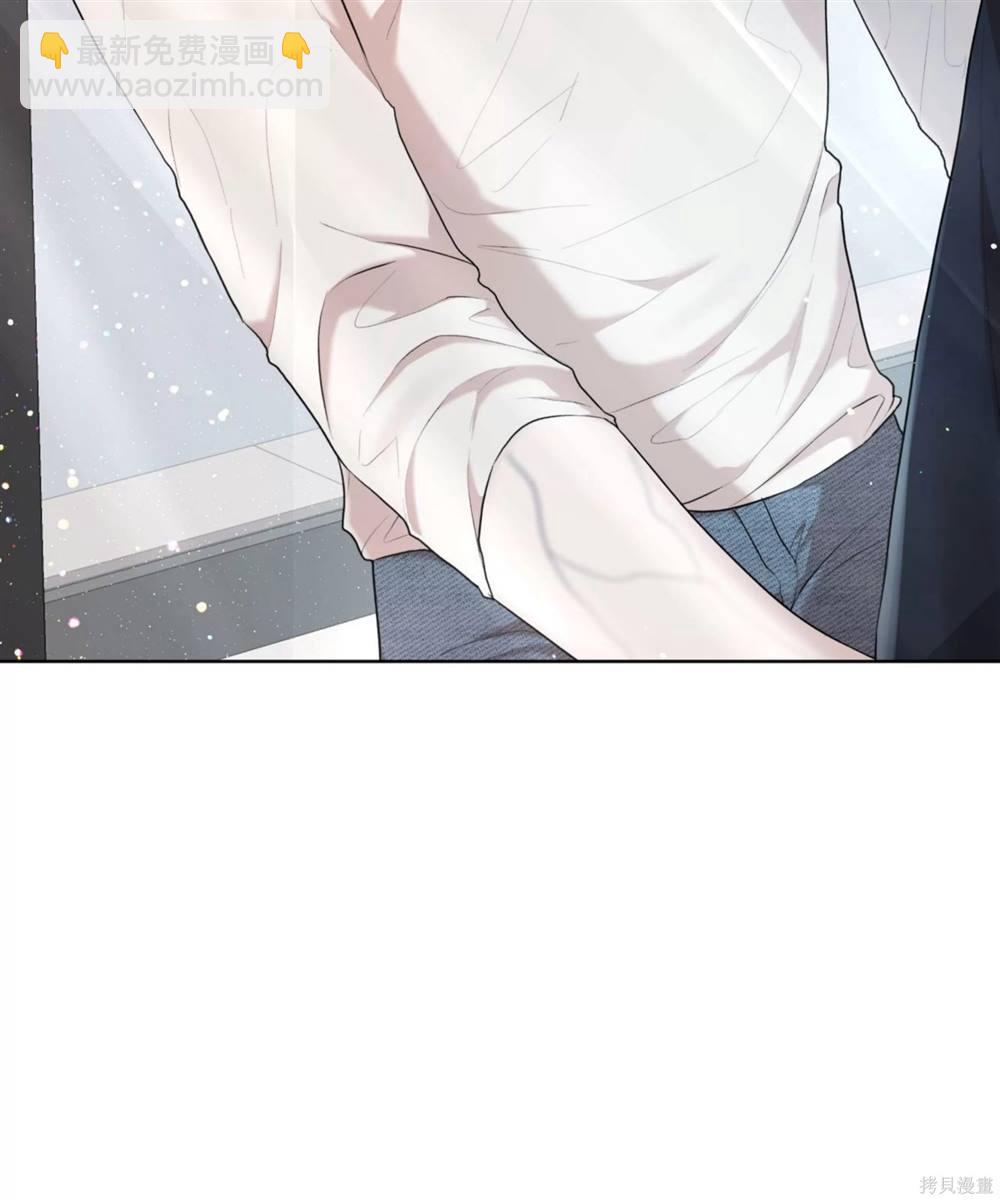 第57话60