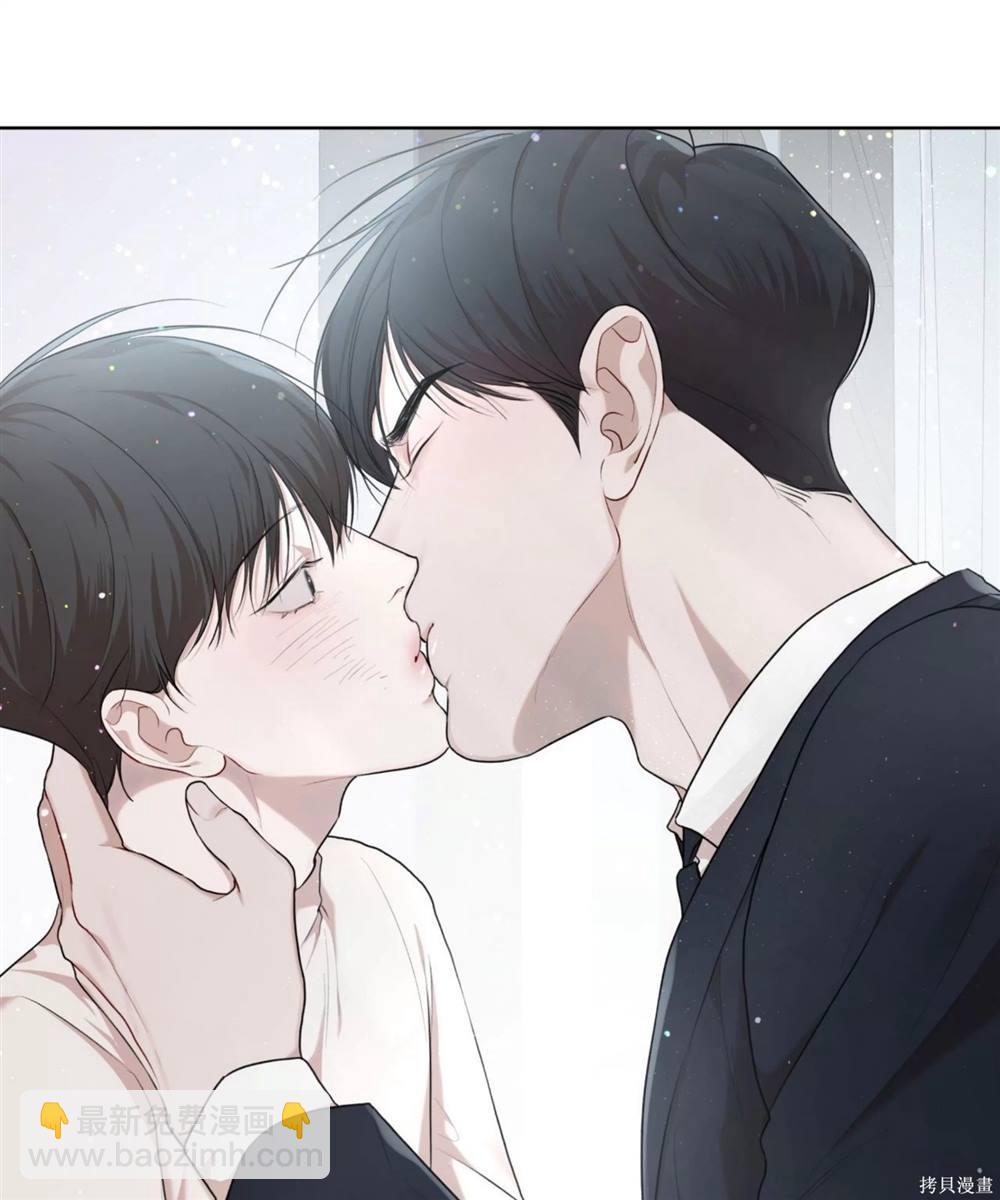 第57话66