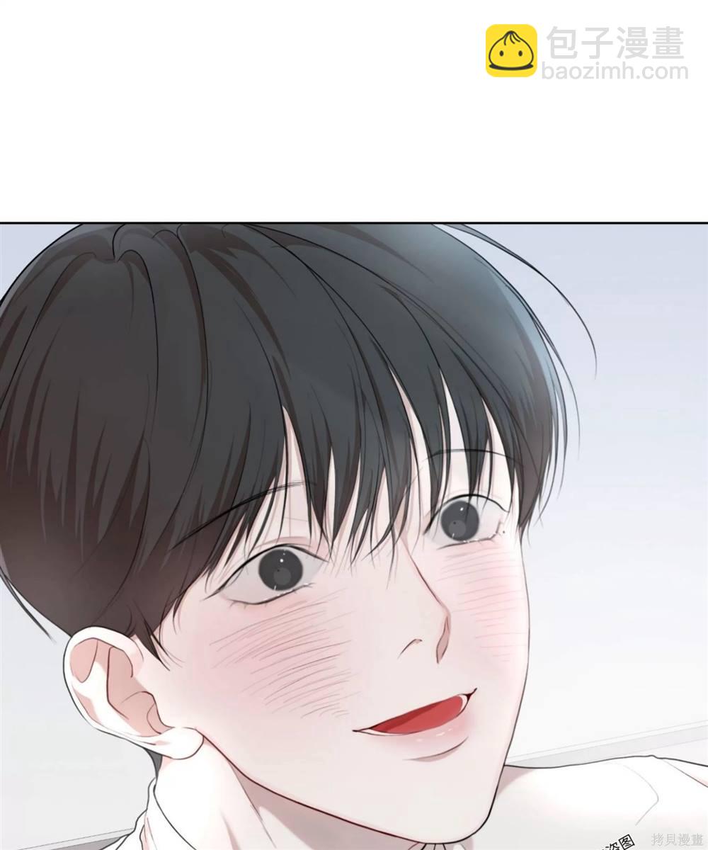 第57话78