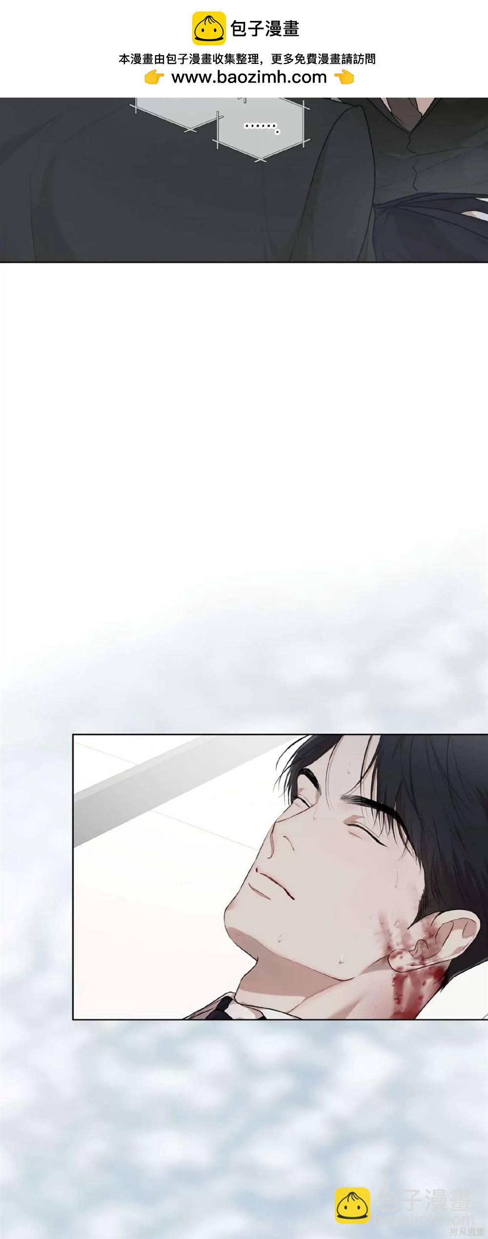 第58话1
