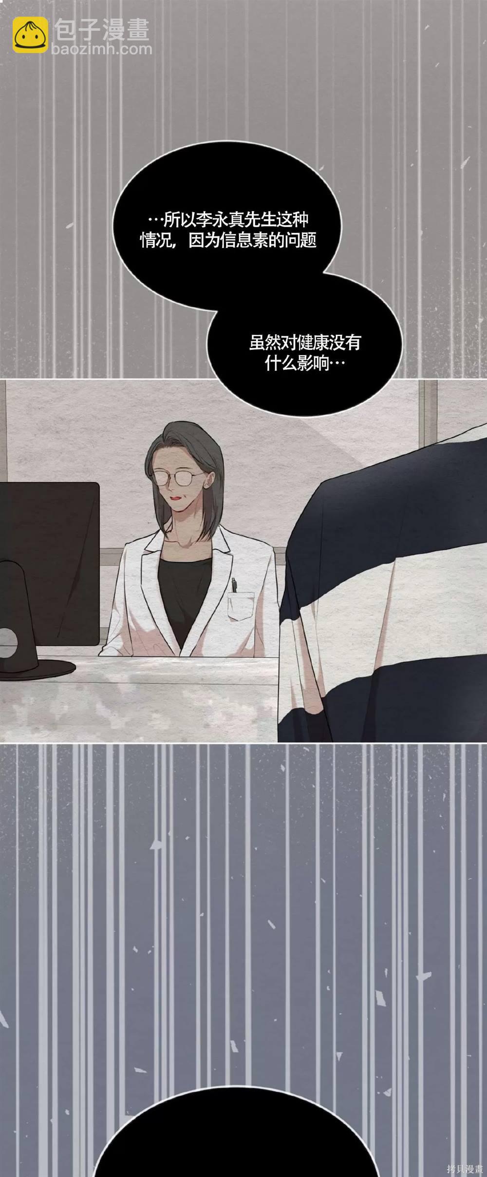 第58话30