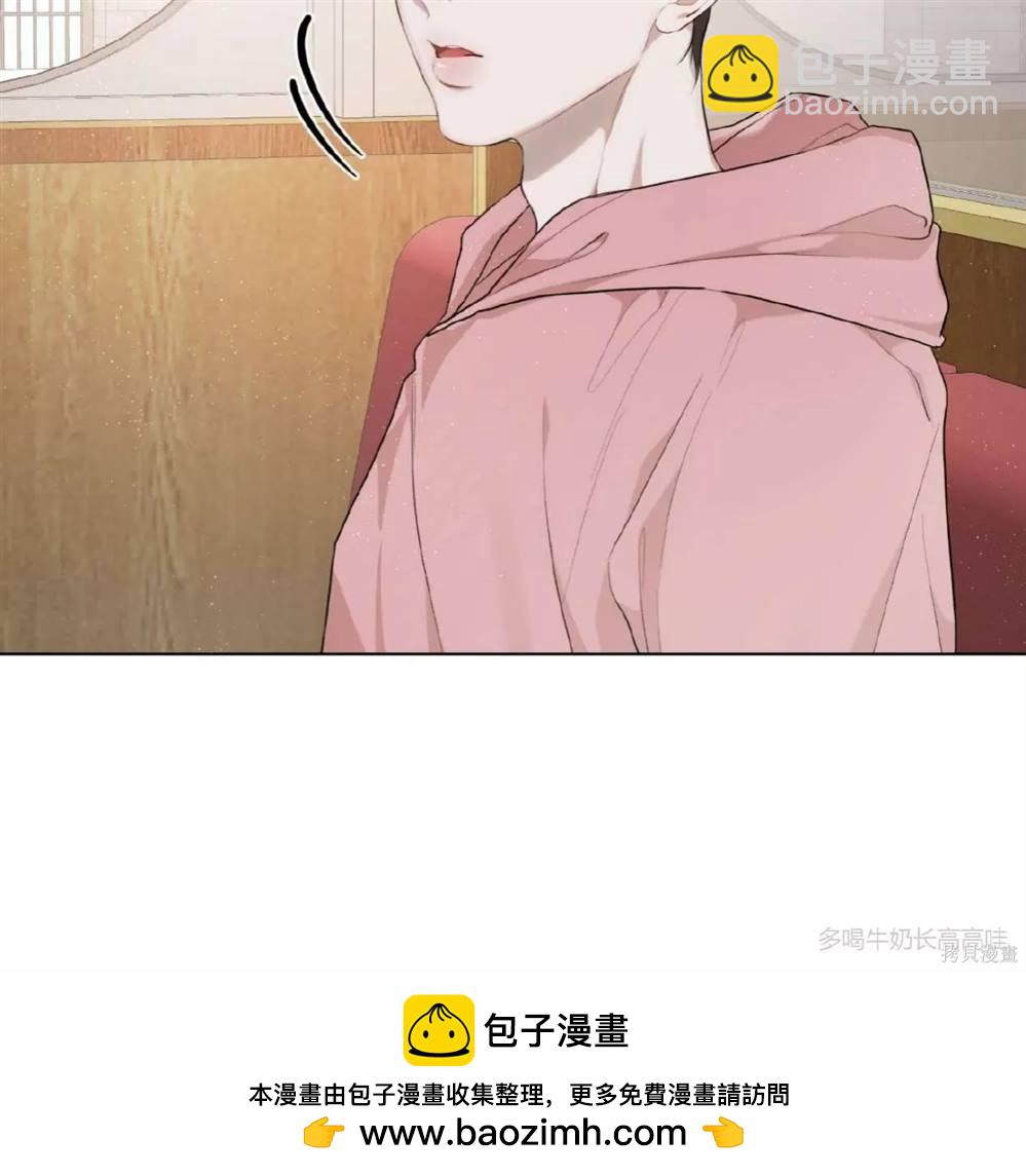 第58话53