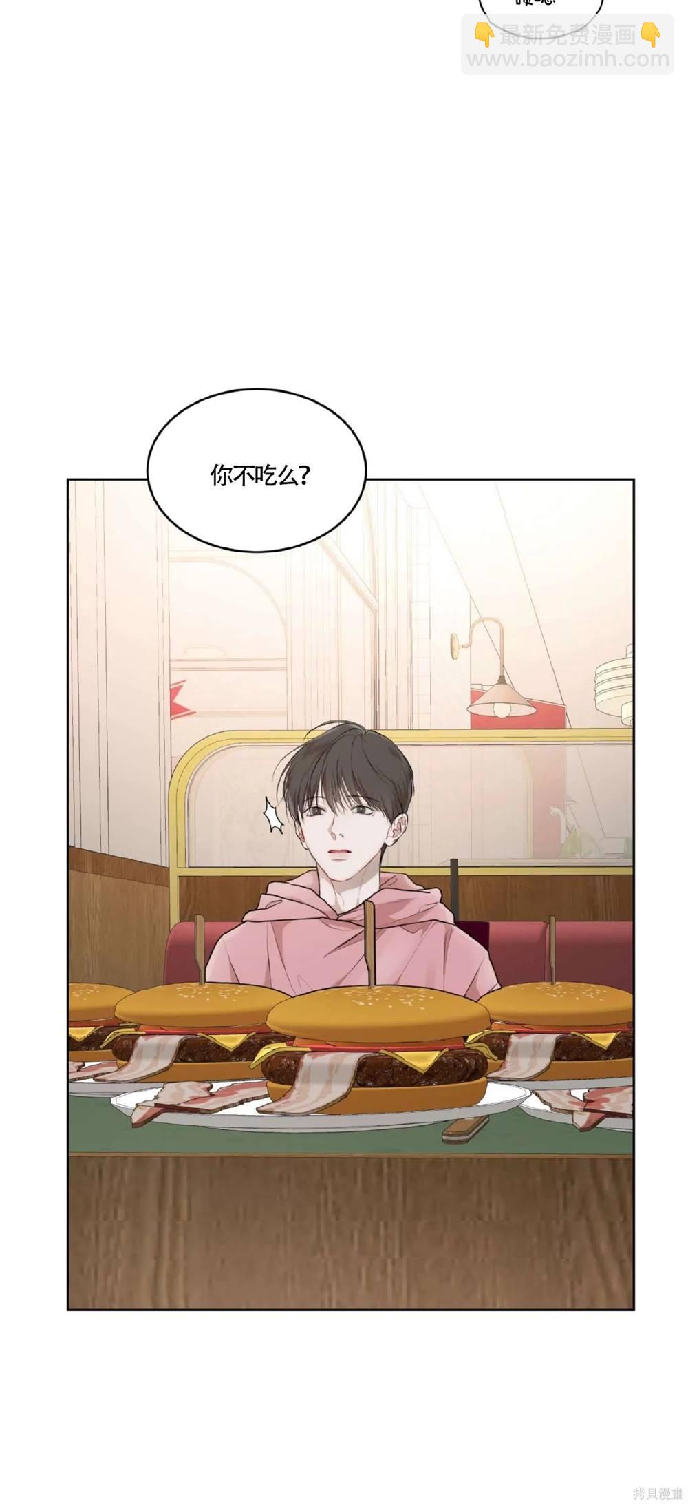 第58话58