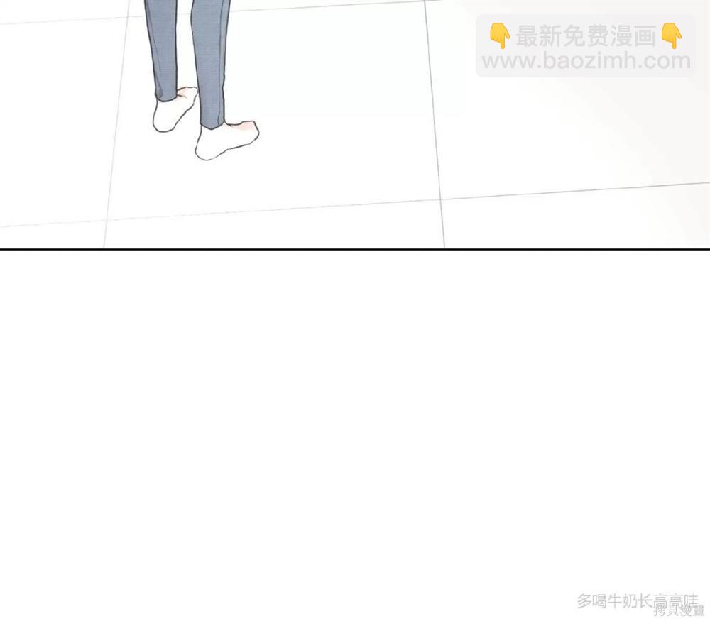 第58话9