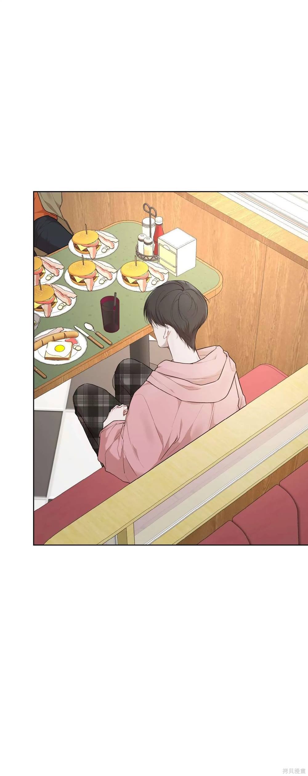 第59话0
