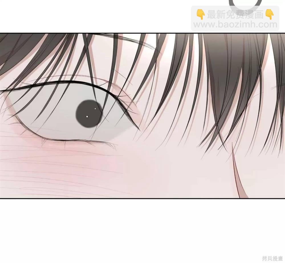 第59话39