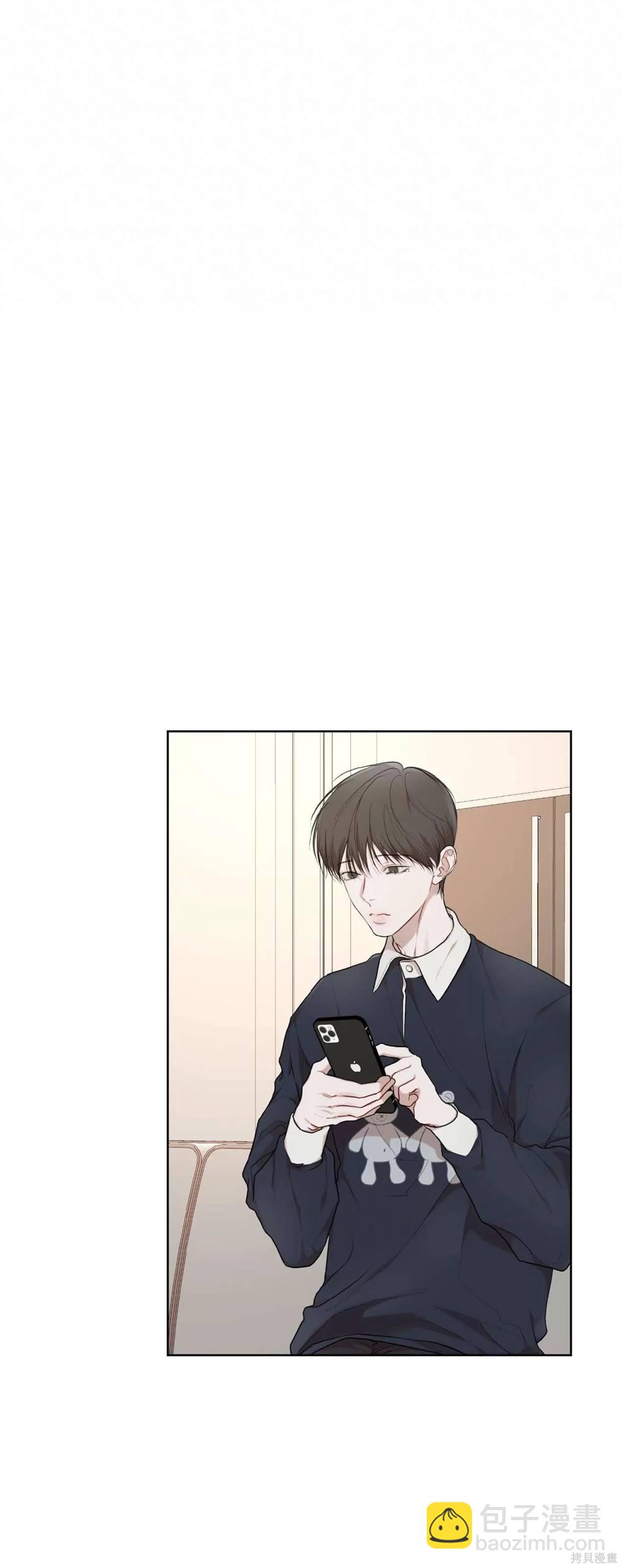 第59话6
