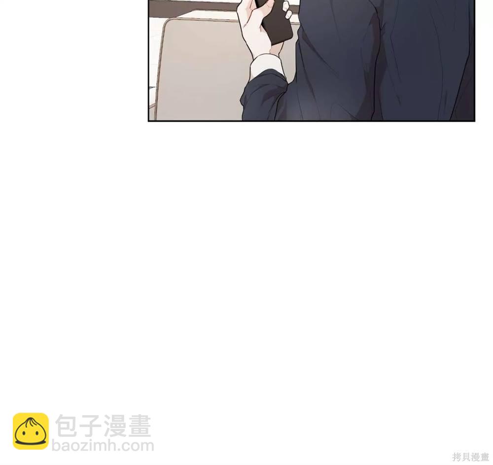 第59话9