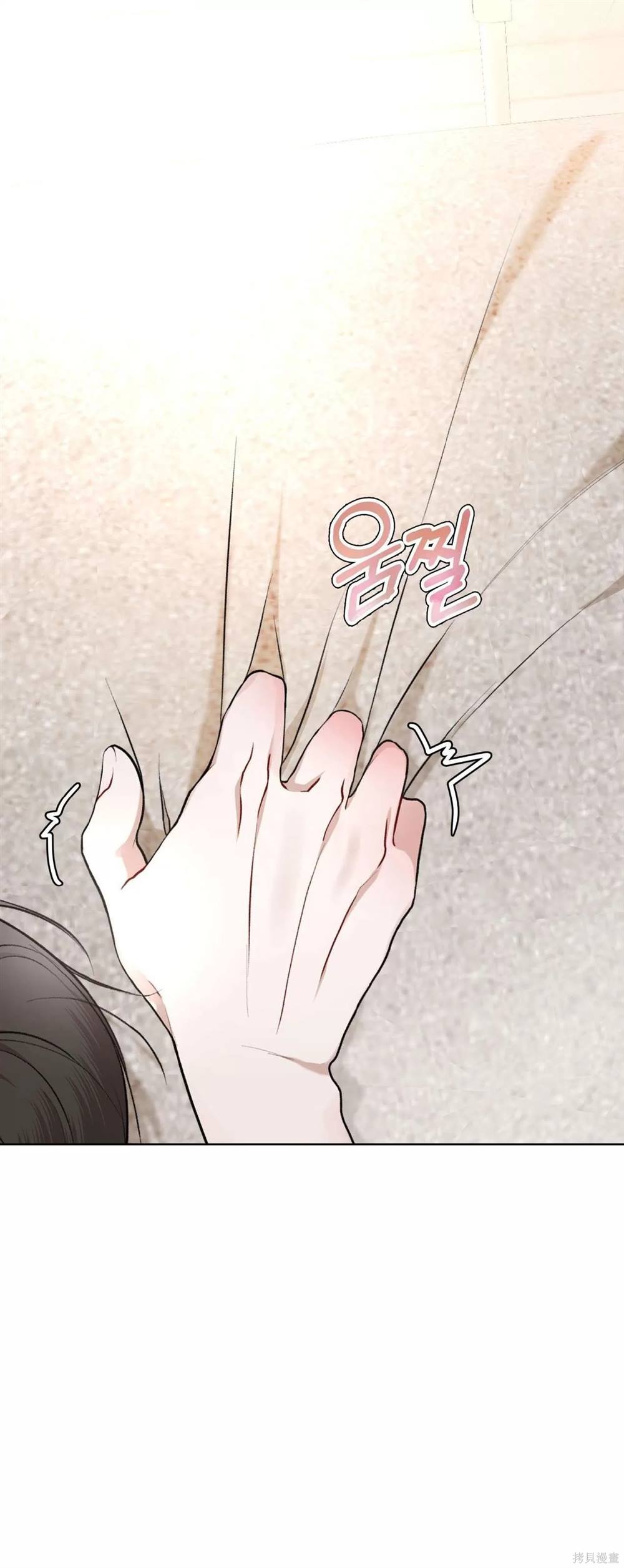 第60话0
