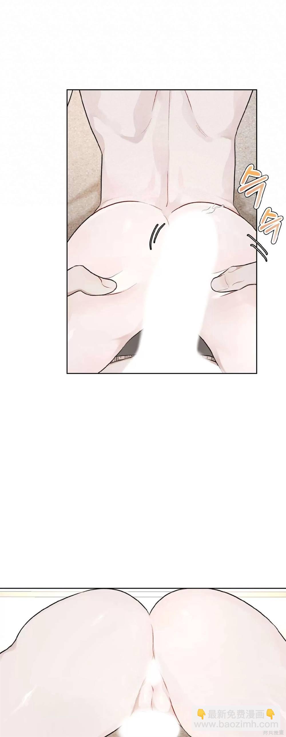 第60话14