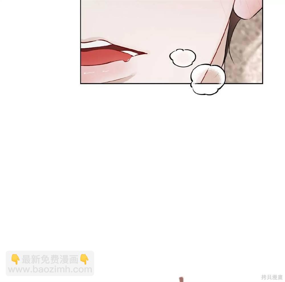 第60话29
