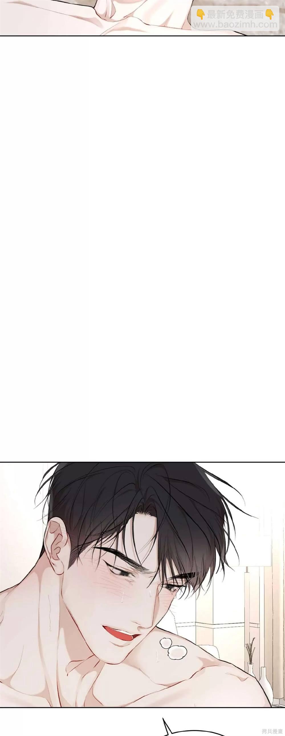 第60话34