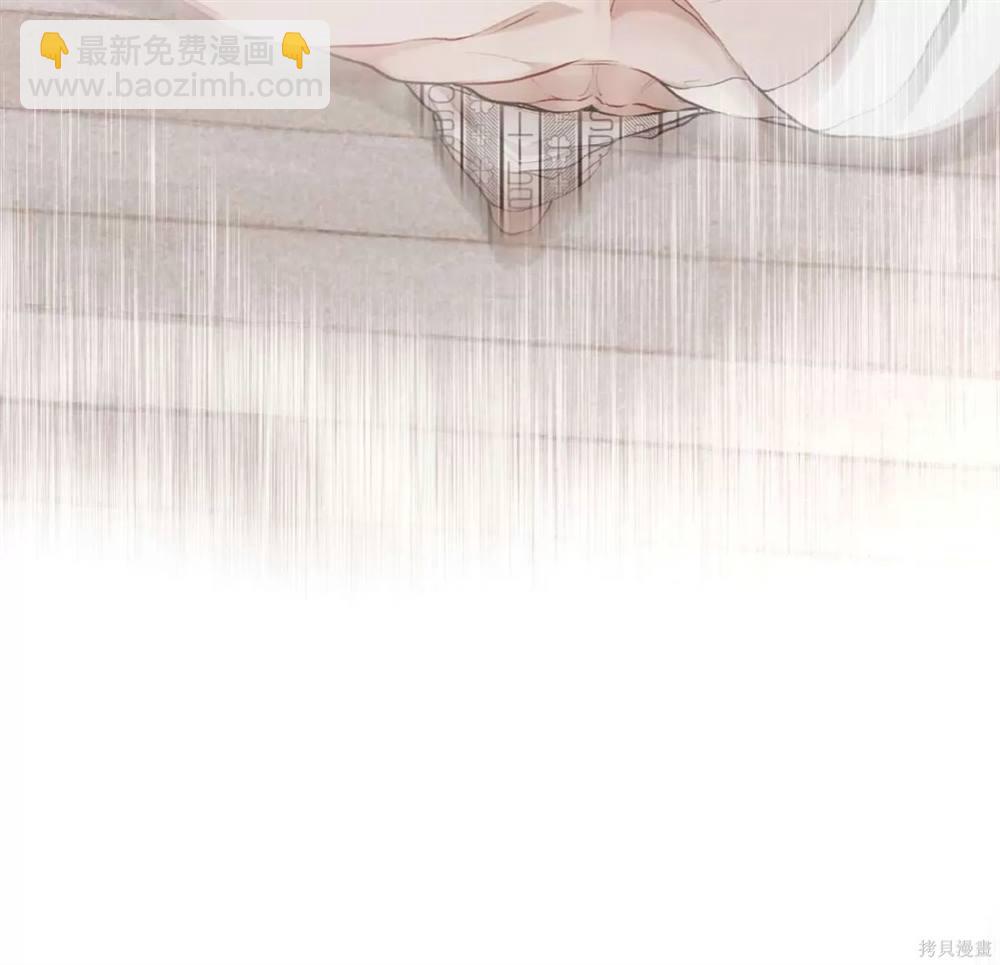 第60话39