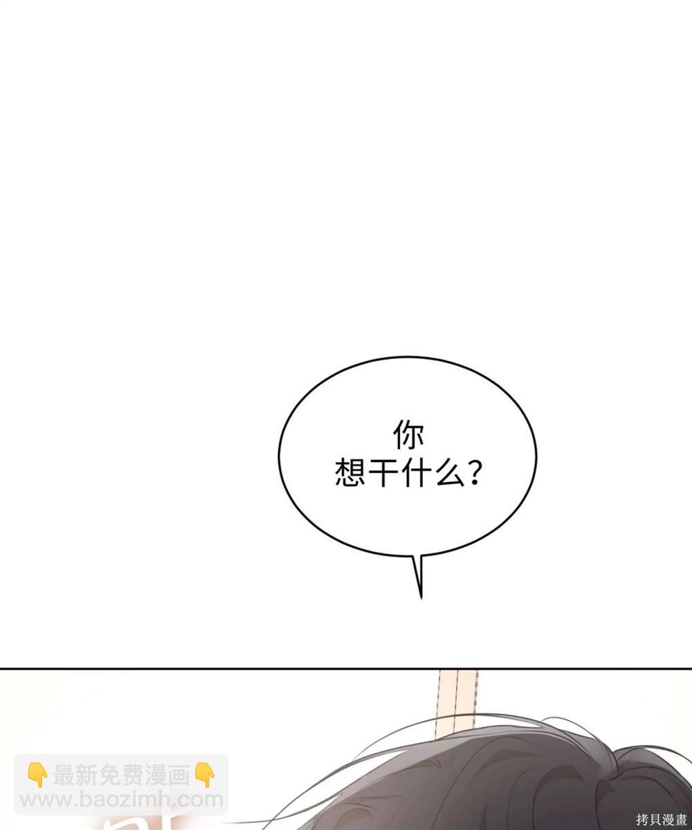 第61话113