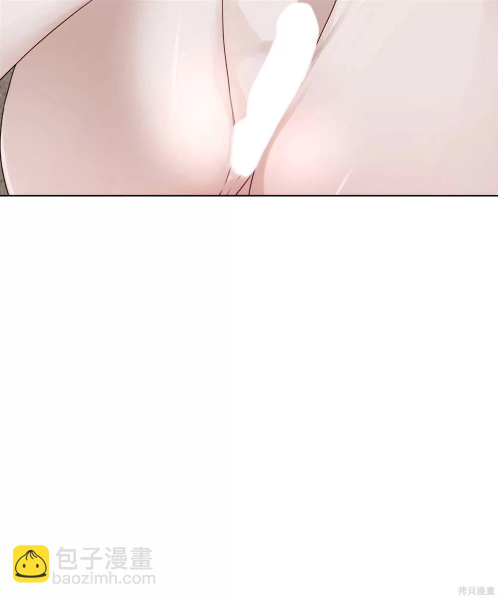 第61话12