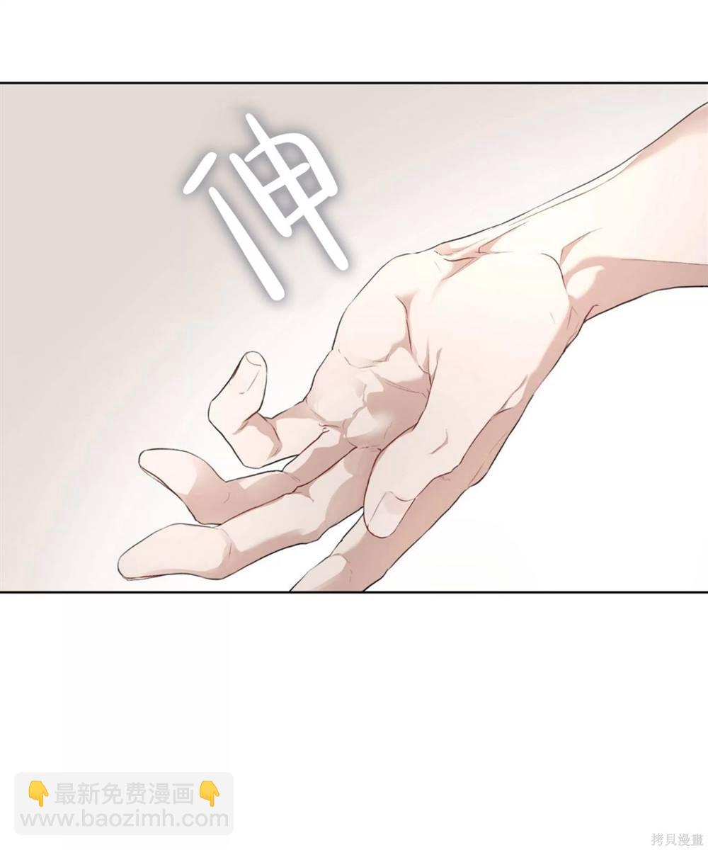 第61话126