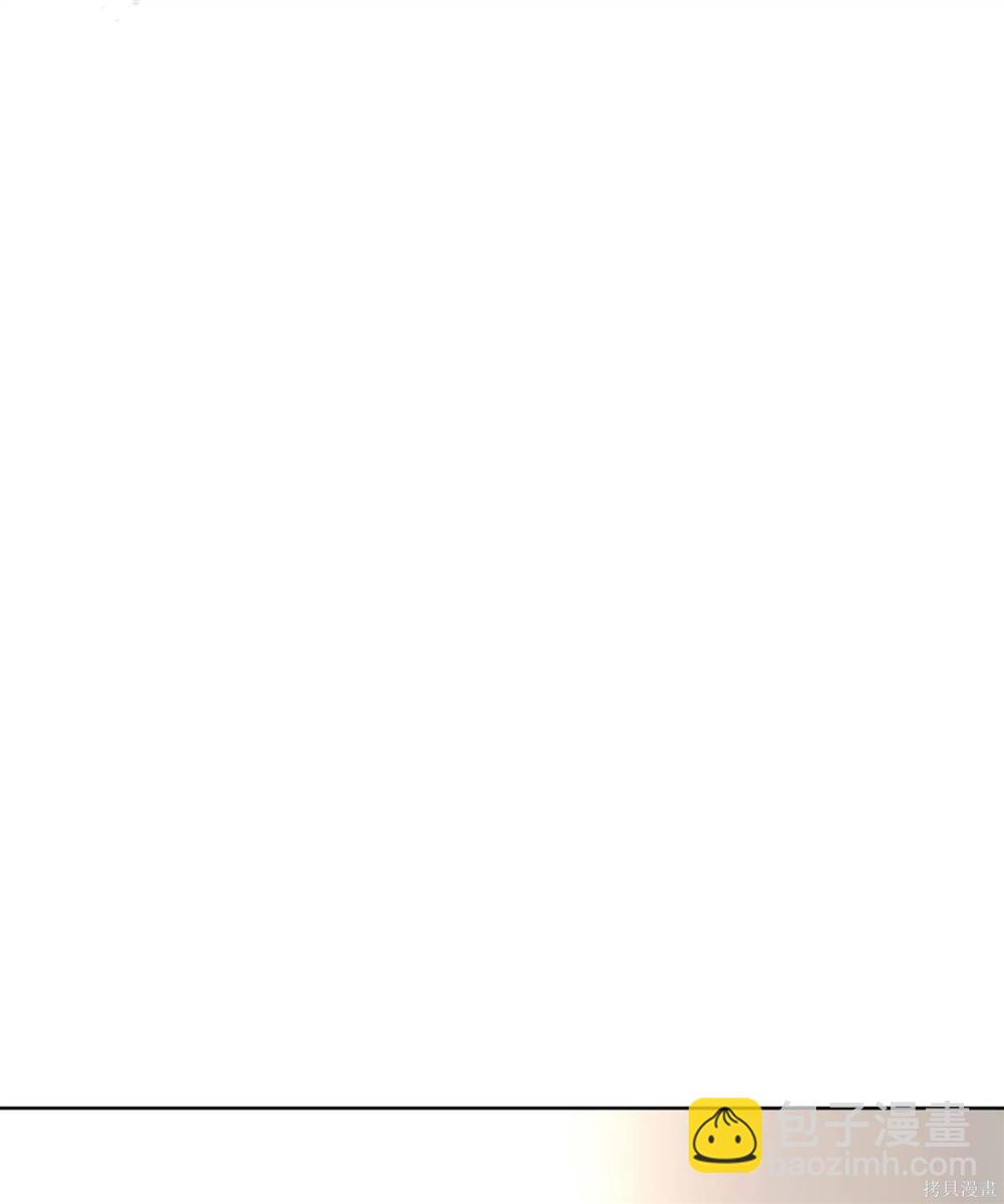 第61话14