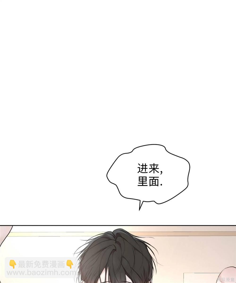 第61话30