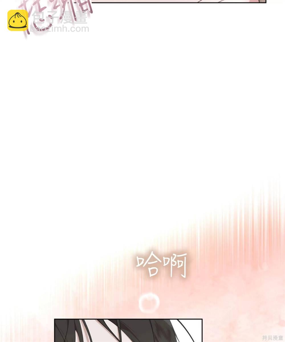 第61话39