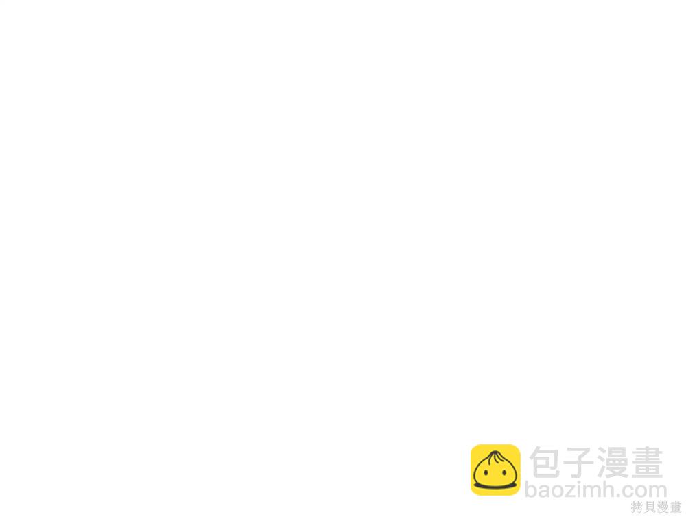 第61话57