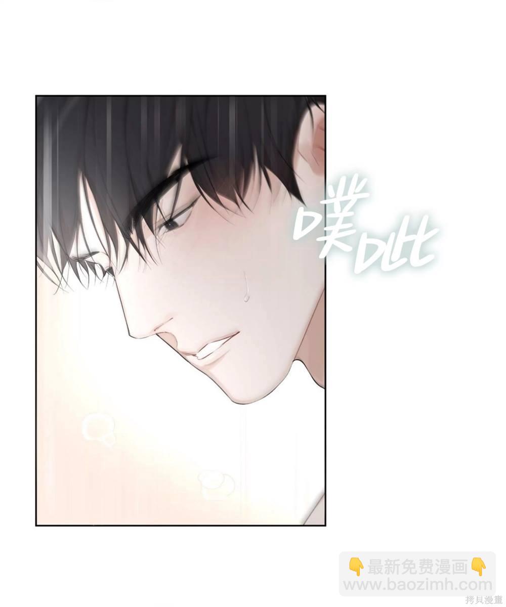 第61话62