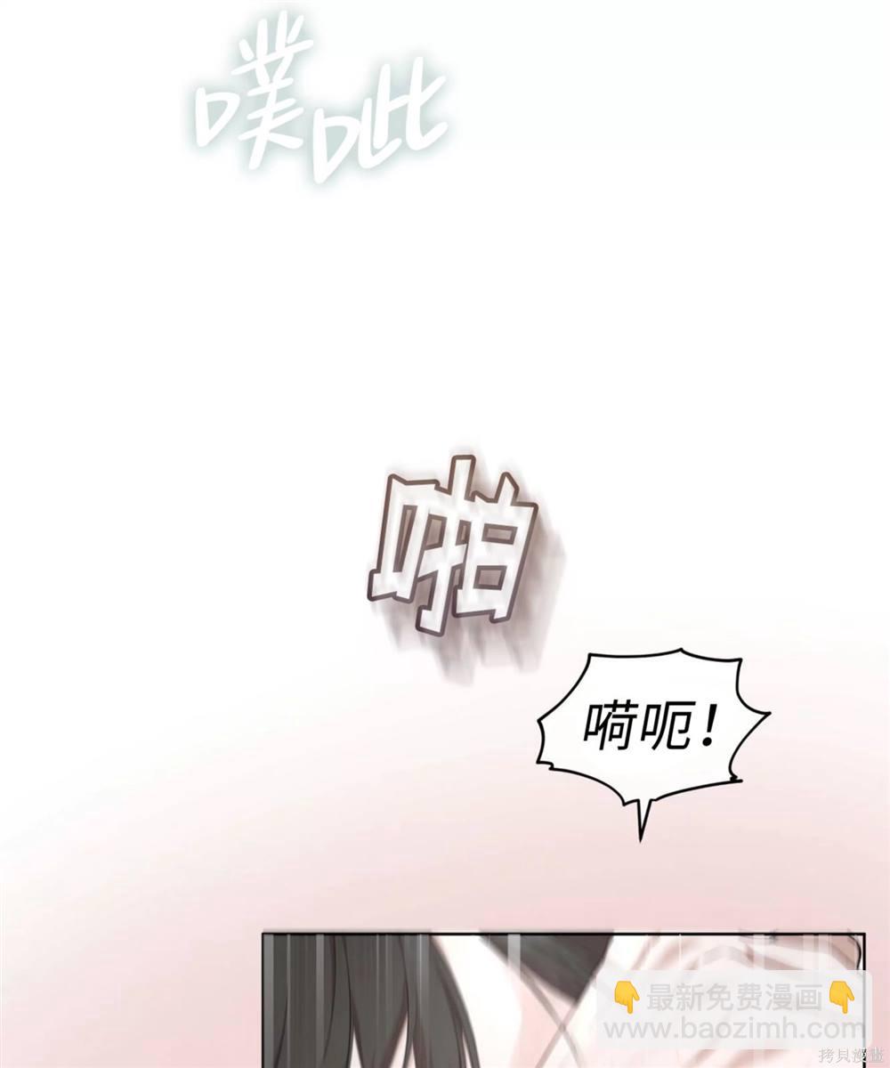 第61话63
