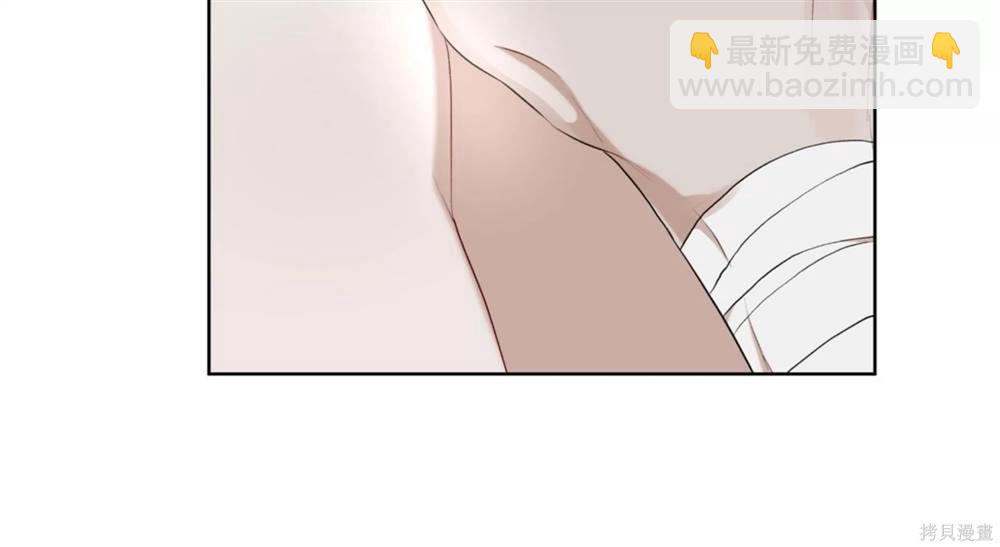 第61话66