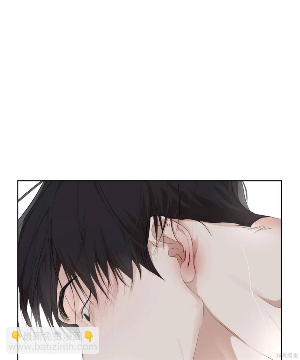第61话80