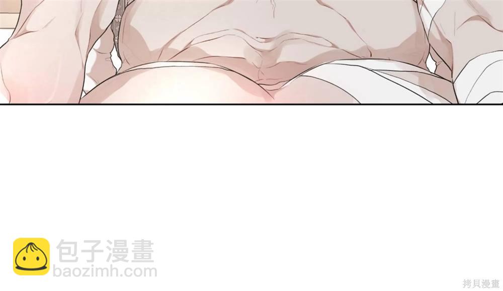 第61话93