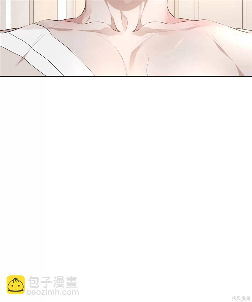 第61话99